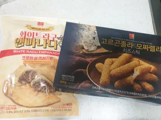 슈보크님이 올린 리뷰 사진 2