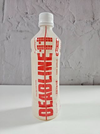 이희주님이 올린 리뷰 사진 3
