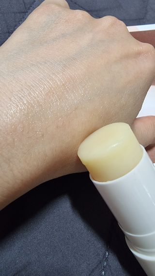 이영실님이 올린 리뷰 사진 3