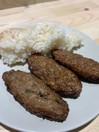 후리랜서님이 올린 리뷰 사진 4