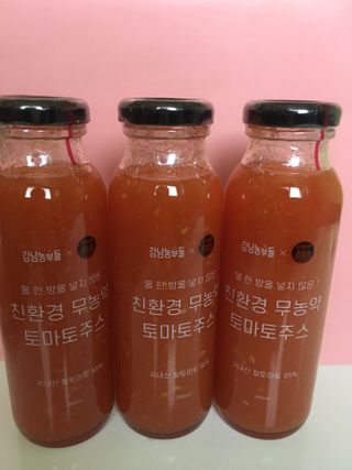 MJ님이 올린 리뷰 사진 1