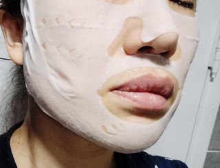 JieunJung님이 올린 리뷰 사진 1