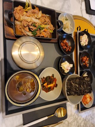 JihyunYoon님이 올린 리뷰 사진 3