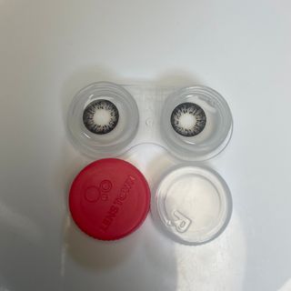 문zㅣ님이 올린 리뷰 사진 2