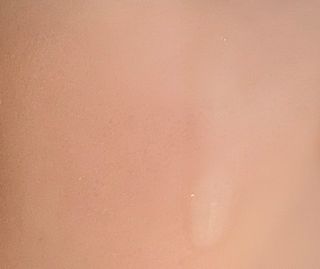 가드니아님이 올린 리뷰 사진 2