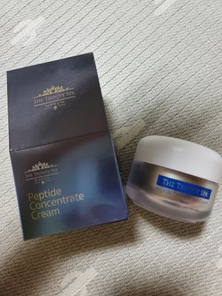 조희정님이 올린 리뷰 사진 1