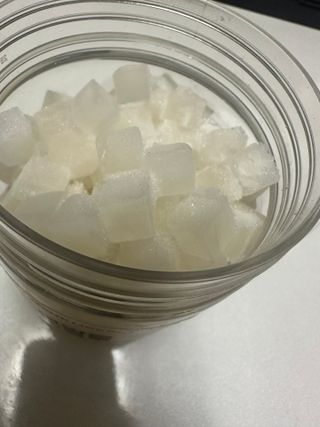 달콤한님이 올린 리뷰 사진 2