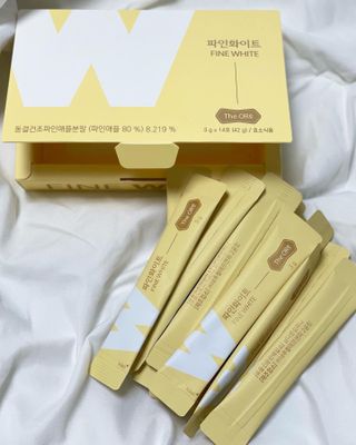 은채씨님이 올린 리뷰 사진 1