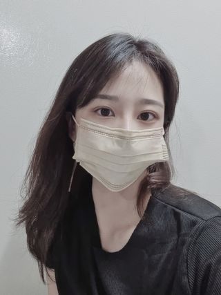밍기님이 올린 리뷰 사진 3