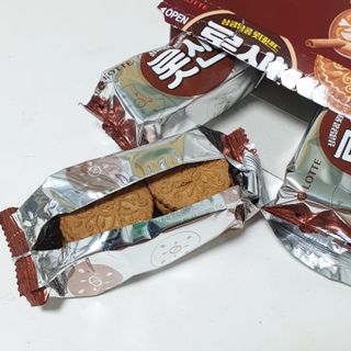 시크하게님이 올린 리뷰 사진 1
