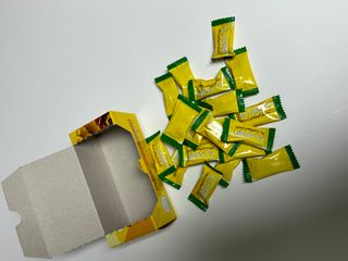 꾸미꾸마님이 올린 리뷰 사진 2