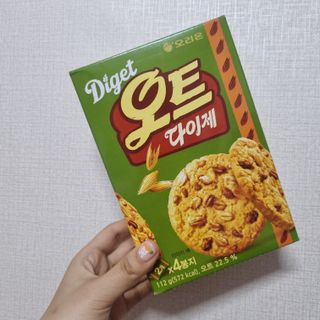 얌야미님이 올린 리뷰 사진 1