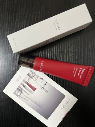 하얀님이 올린 리뷰 사진 4
