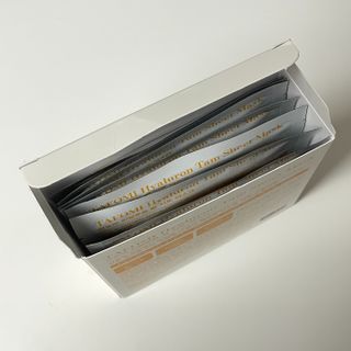 잘먹고잘살기님이 올린 리뷰 사진 3