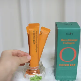 jihye님이 올린 리뷰 사진 3