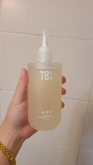 김민지님이 올린 리뷰 사진 3