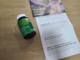 범스님이 올린 리뷰 사진 1