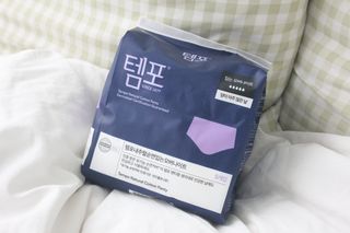 느리님이 올린 리뷰 사진 1