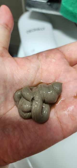 완이네님이 올린 리뷰 사진 3
