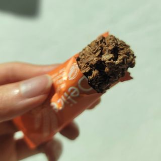 sonya님이 올린 리뷰 사진 1
