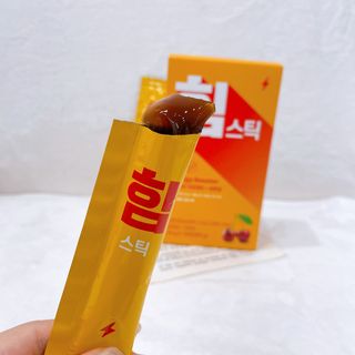 푸른댤님이 올린 리뷰 사진 2