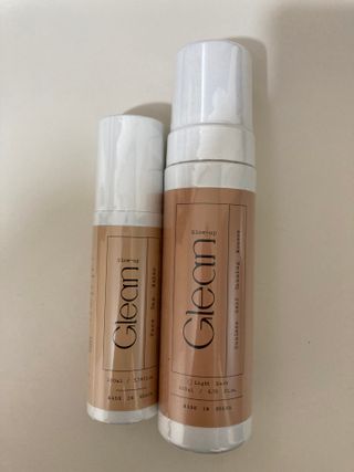 gotu01님이 올린 리뷰 사진 1
