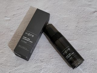 비프리코스메틱 허니 스킨 클렌징폼 150ml — 4.5점을 준 리뷰어가 2023년 2월 올린 사용 사진