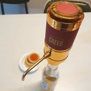핑크둘리님이 올린 리뷰 사진 3