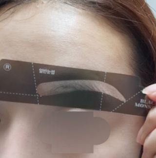 보미누나님이 올린 리뷰 사진 1