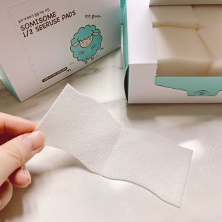 거져줄께잘사가님이 올린 리뷰 사진 3