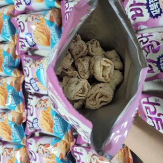 직장인님이 올린 리뷰 사진 4