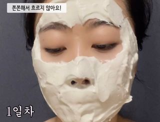 하리뜨님이 올린 리뷰 사진 3