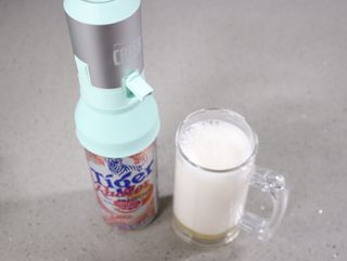 송린깡님이 올린 리뷰 사진 1