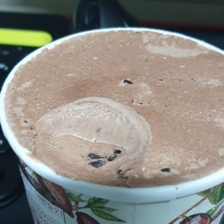 무ㅗ왜뭐님이 올린 리뷰 사진 4