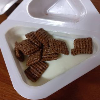 야키소바빵님이 올린 리뷰 사진 1