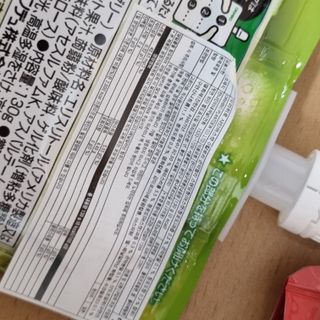 우무리님이 올린 리뷰 사진 2