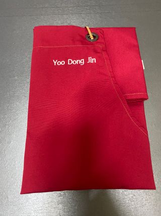 찌뿌둥님이 올린 리뷰 사진 3