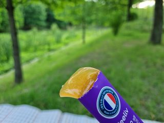 동그리동동님이 올린 리뷰 사진 3