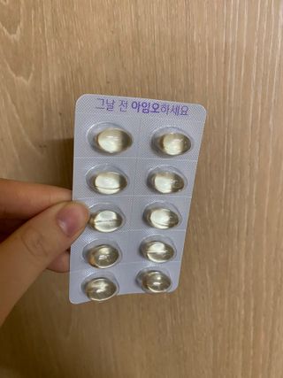 쥬쥬님이 올린 리뷰 사진 1
