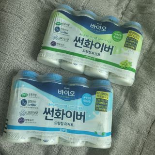 큥님이 올린 리뷰 사진 2