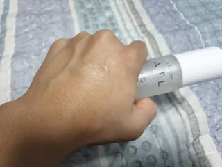퍼스트캠퍼님이 올린 리뷰 사진 3