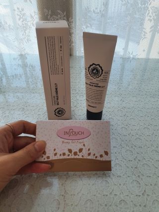 alwl0522님이 올린 리뷰 사진 1