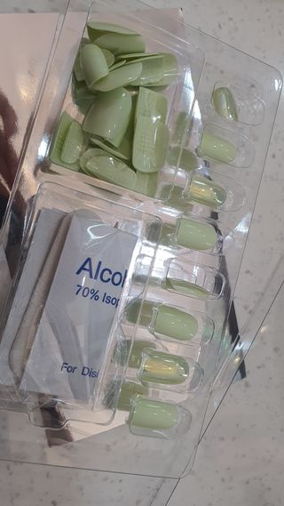 이양갱님이 올린 리뷰 사진 4