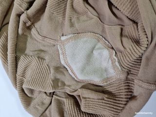 트위티한하루 tweetietwenty님이 올린 리뷰 사진 3