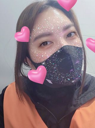 수니니님이 올린 리뷰 사진 1