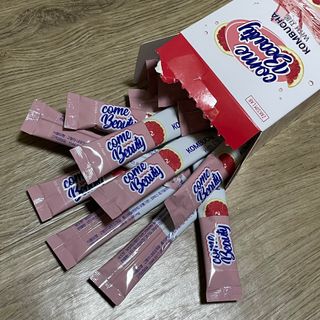 세지니힛님이 올린 리뷰 사진 2