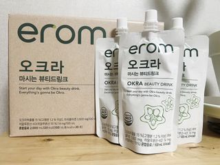 쭌님이 올린 리뷰 사진 1
