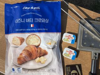 셀린님이 올린 리뷰 사진 1