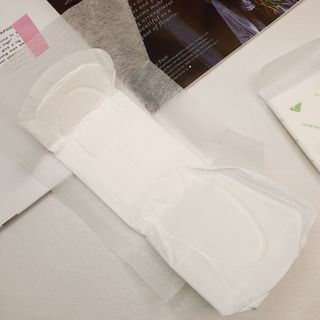 앨리스님이 올린 리뷰 사진 3