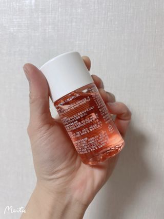 sawol님이 올린 리뷰 사진 2